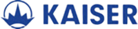 Kaiser