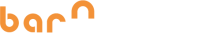Baroclean