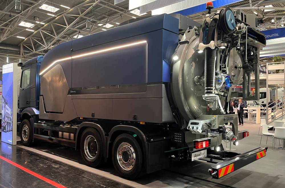 camion meca hydroflex (1)