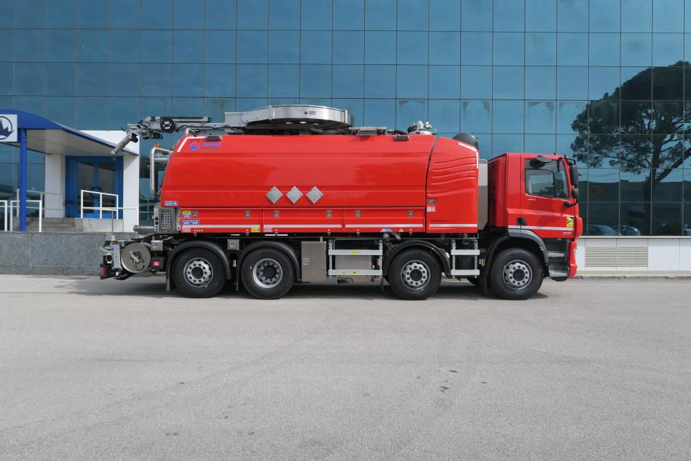 camion meca hydroflex (2)
