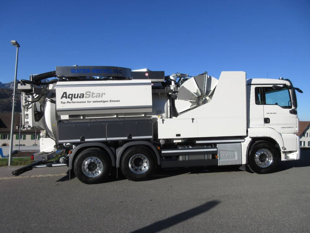 camion meca hydroflex (3)