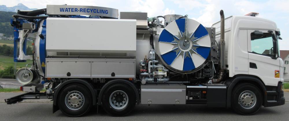 camion meca hydroflex (4)